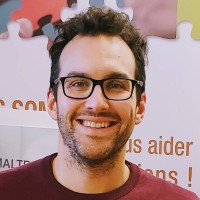 Louis-Jérôme Cloutier