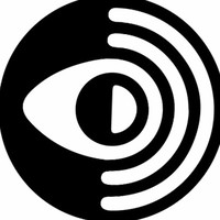 Mediagear Eletronicos