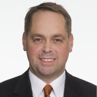 Johan Grön