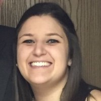 Heather Kelley