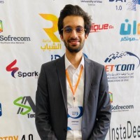 Ahmed Krichen