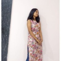Surbhi Neekhar