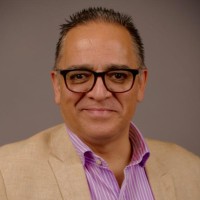 Raúl Uranga Fernández