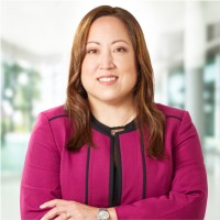 Kim Mcwilliams, Ma Lpc