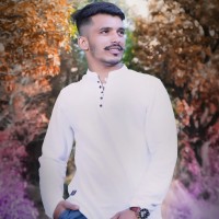 Akash Patil