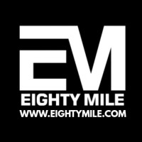 Priya (Eighty Mile Apparels)