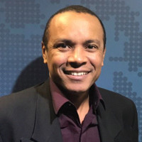 Walmir Rios da Silva