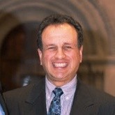 Bob Szabo