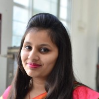 Rushi Agarwal