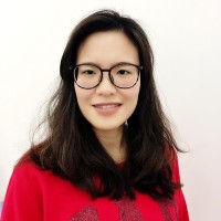 阮慧芳