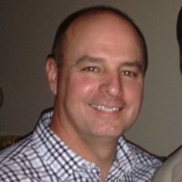 David Gandee