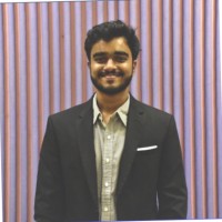 Shalin Vasudevan