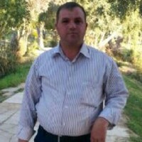 ali seef