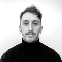 Jack Maxwell