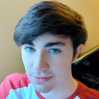 Daniel Heald