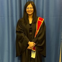 Nirali Laljiyani