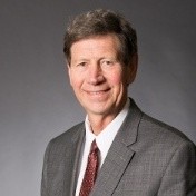 Peter VanDer Schaaf, CMT