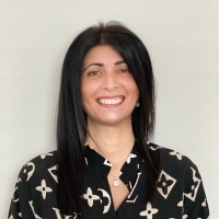 Livia Costantino
