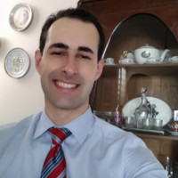 Marcílio Diniz Pimenta Neto