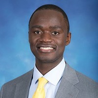 Kuda Kagoro