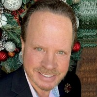 Greg Snyder