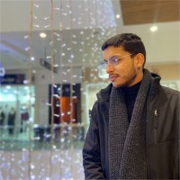 Adouni lamjed