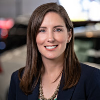 Stephanie Beyer Kirby