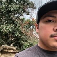 Rex Mejia Jr