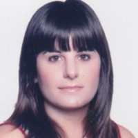 María González Vázquez