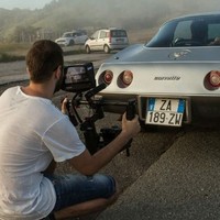 Federico Di Pane