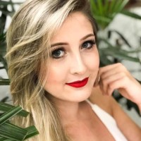 Alyne Sagas