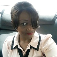 caroline ndirangu
