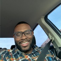 Kendrick Conner
