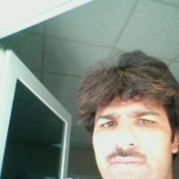 Rahman Moule