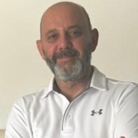 Orhan Kilic