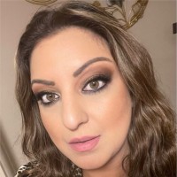 Subha Sharma