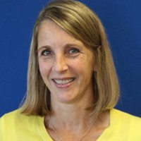 Mary Schunk