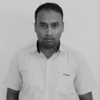 Bhaskar Panda