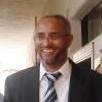 Abdirashid Elmi