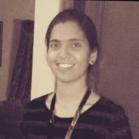 Rekala Sai Kavya Kumari