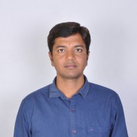 Parashiva Murthy