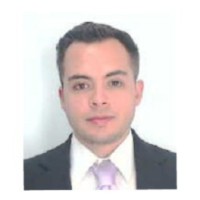 Paul Del Valle Hernandez Morales