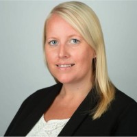 Louise Todd