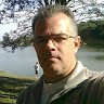 Kleber Willian