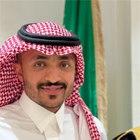 Saud Al-Shajar