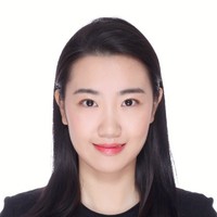 Yujia, Cynthia Wu