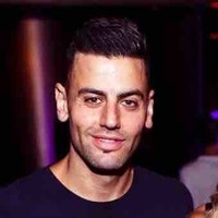 Troy Tannous