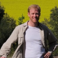 Robert Hoffmann