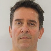 Juergen Volk
