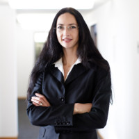 Janina Fäßer